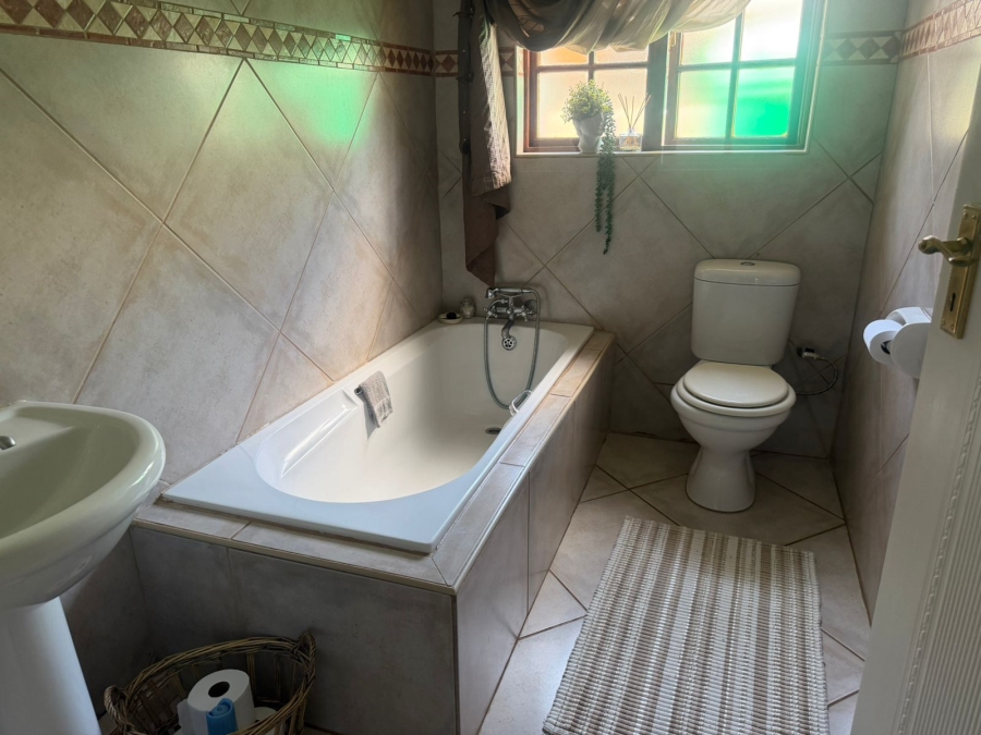 3 Bedroom Property for Sale in Koster North West